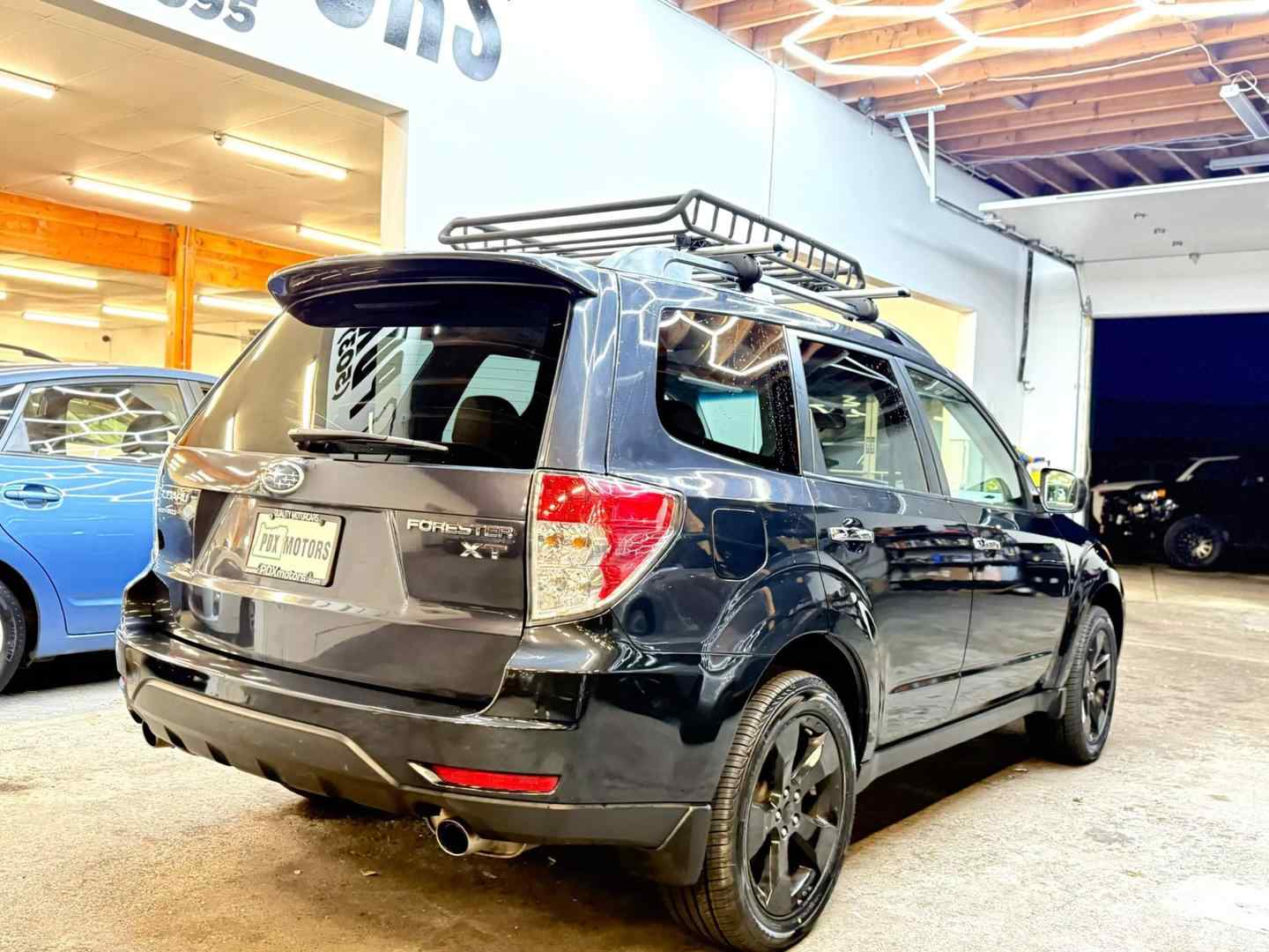 2010-subaru-forester-for-sale-portland-or-06