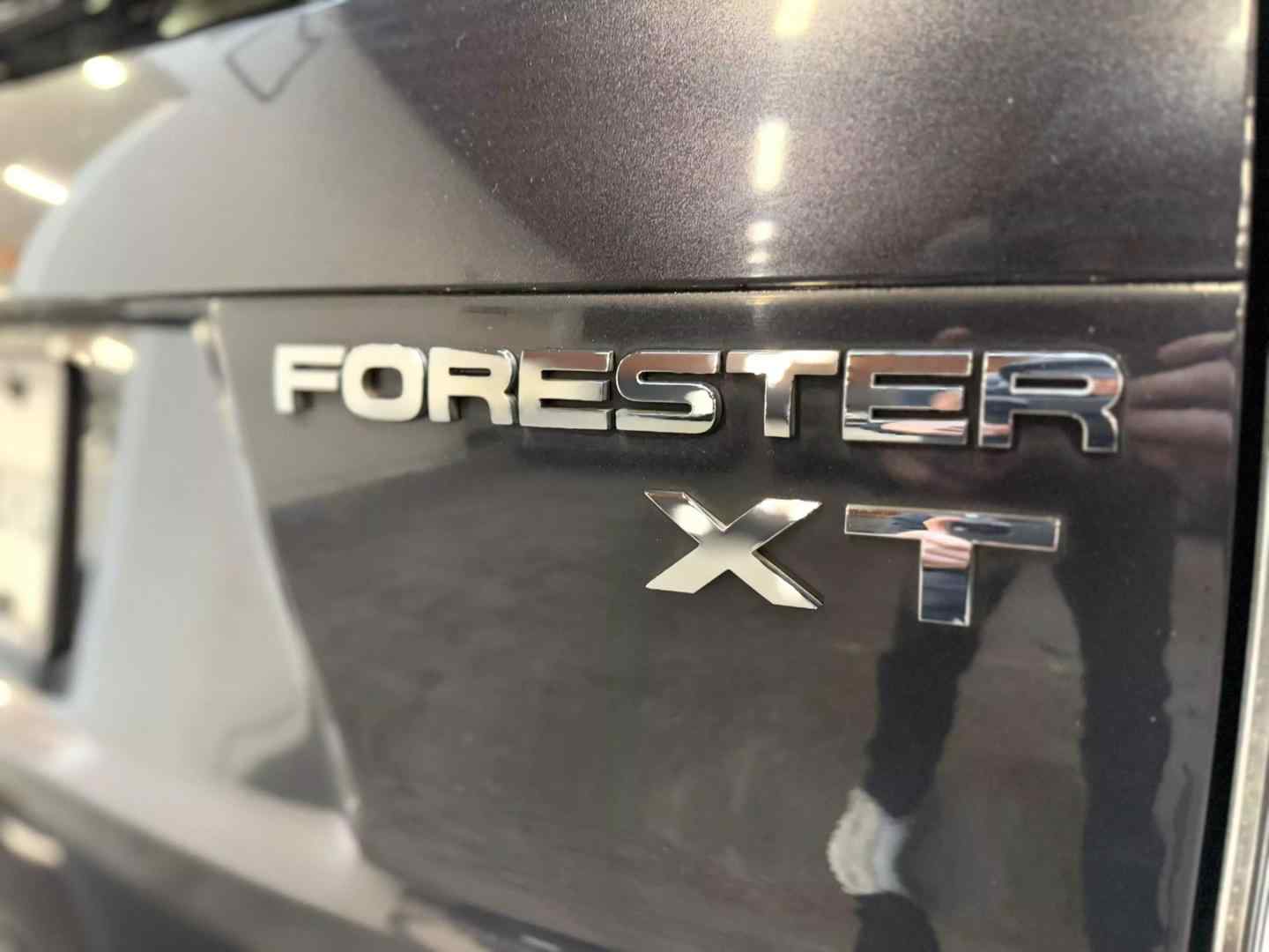 2010-subaru-forester-for-sale-portland-or-08