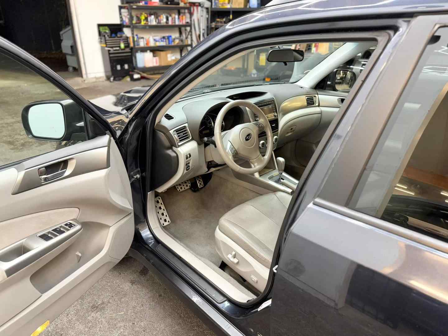 2010-subaru-forester-for-sale-portland-or-10