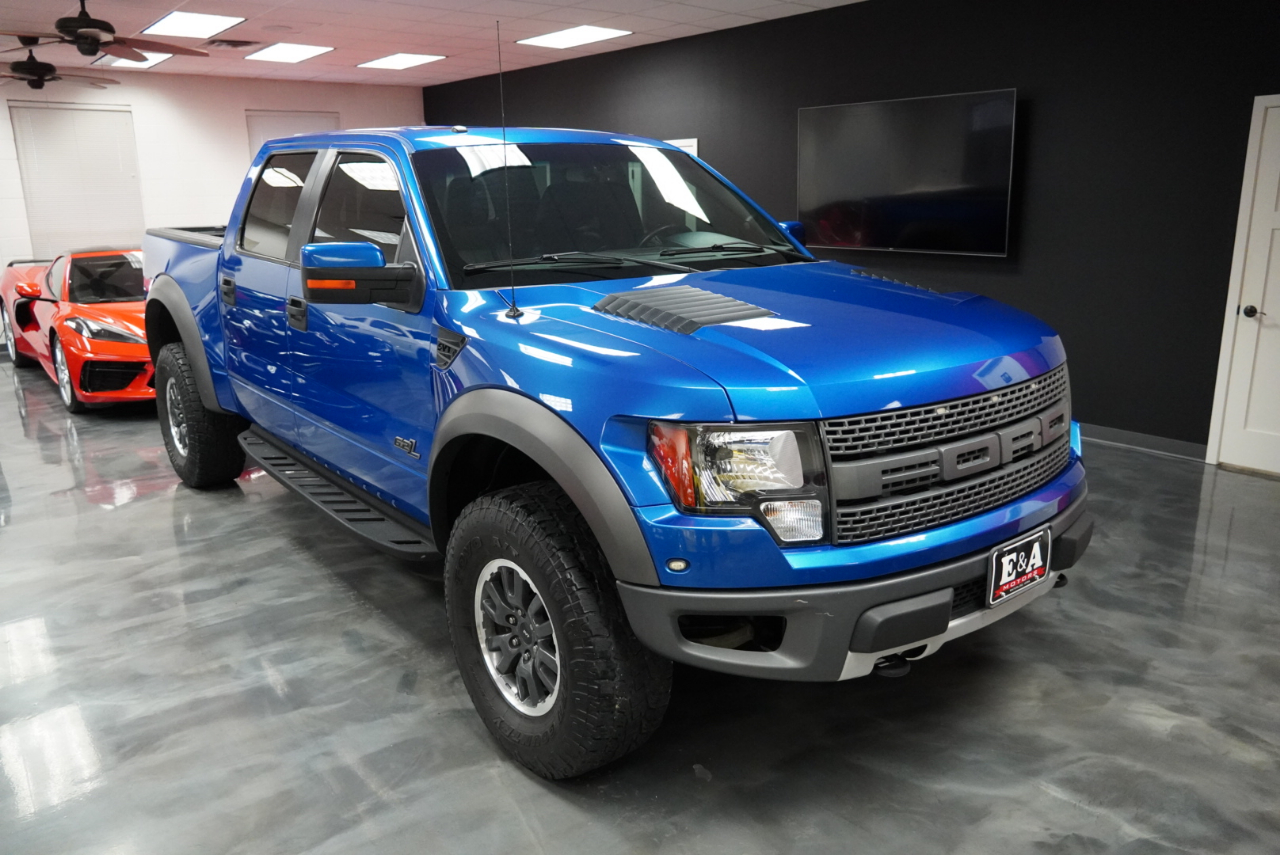 2011-ford-f150-raptor-svt-for-sale-01