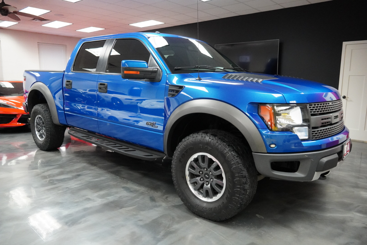 2011-ford-f150-raptor-svt-for-sale-02