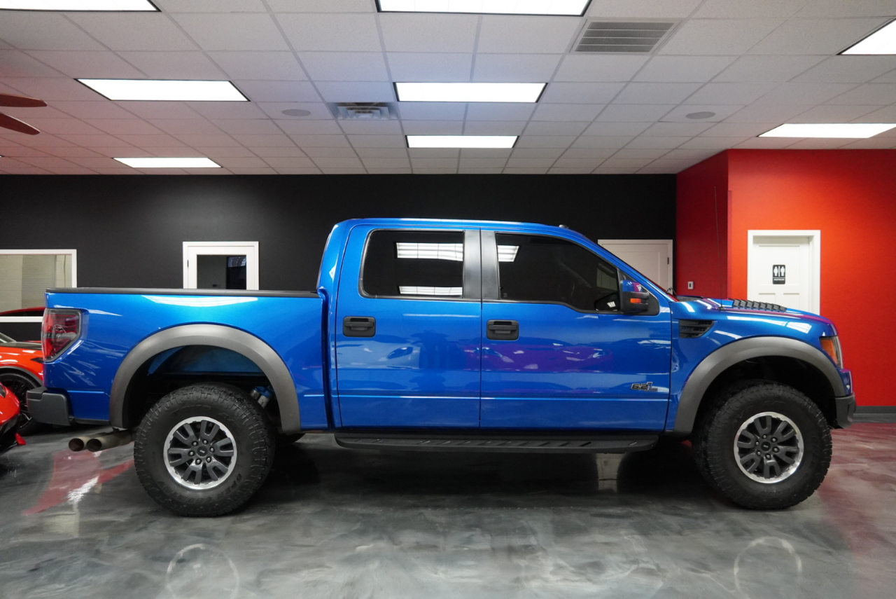 2011-ford-f150-raptor-svt-for-sale-03