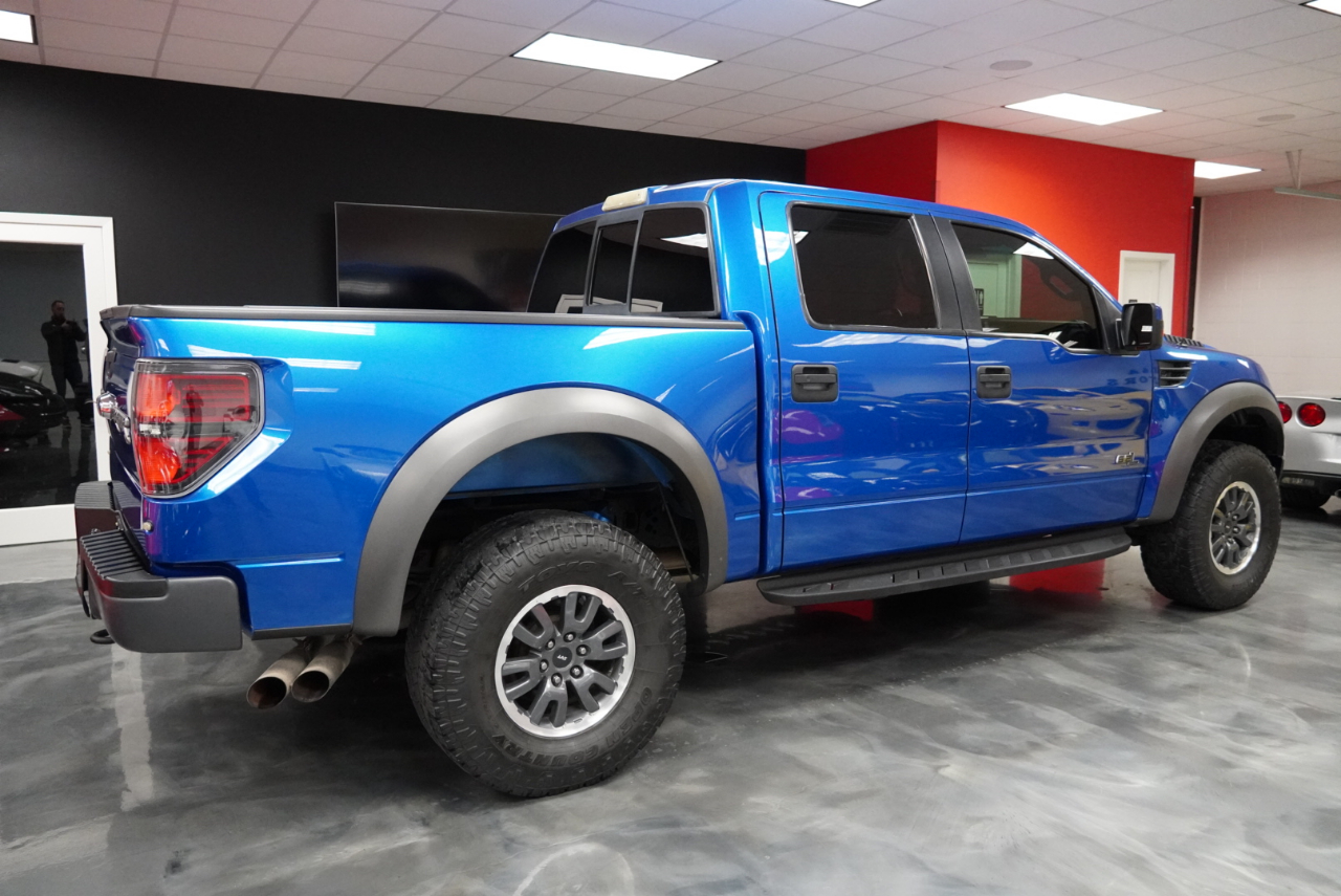 2011-ford-f150-raptor-svt-for-sale-04