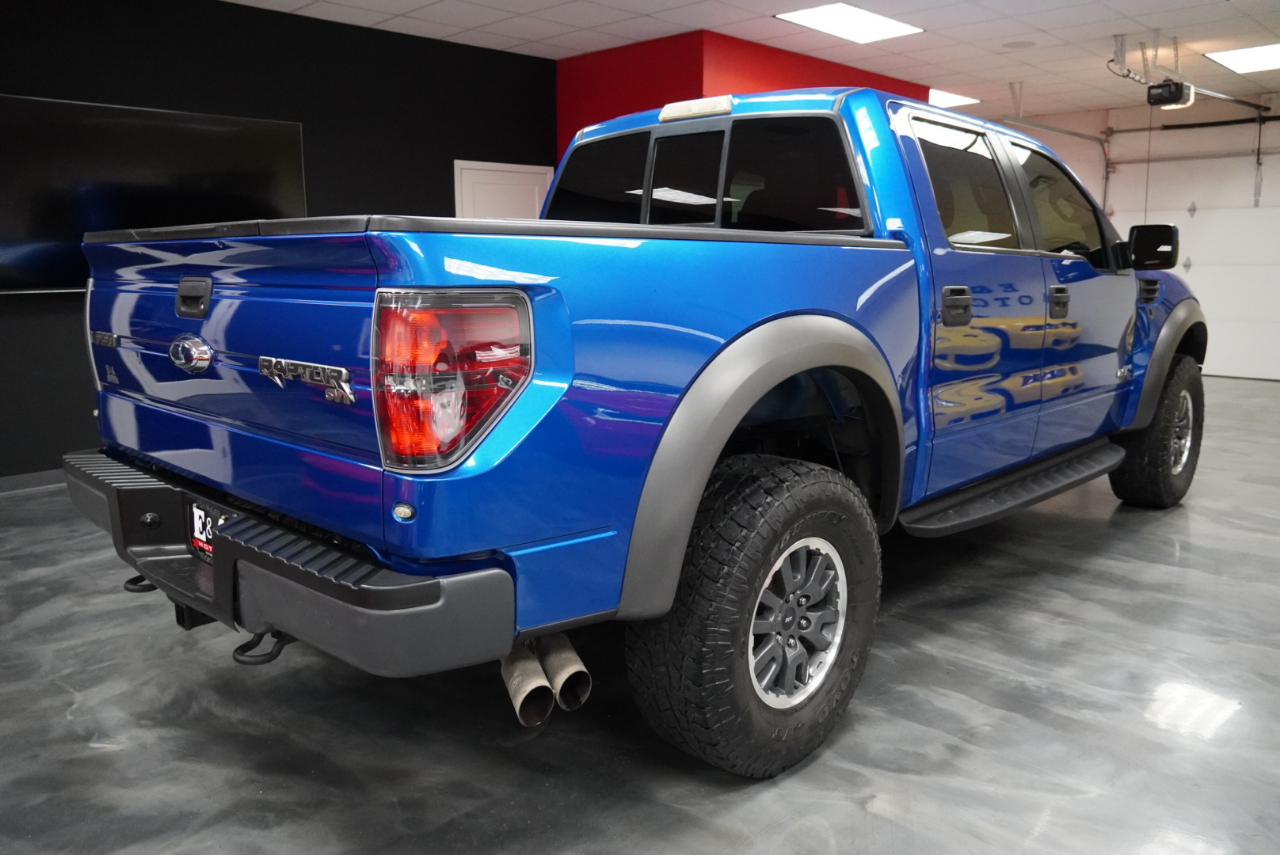 2011-ford-f150-raptor-svt-for-sale-05