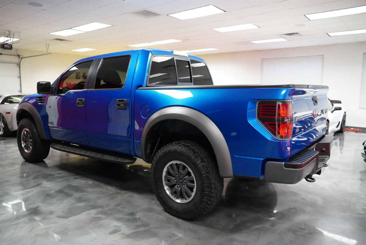 2011-ford-f150-raptor-svt-for-sale-07