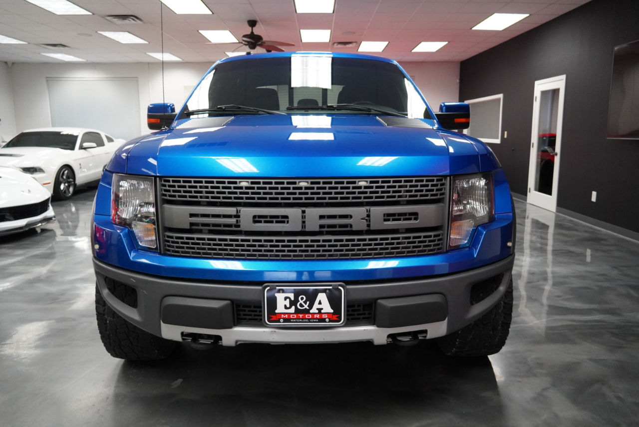 2011-ford-f150-raptor-svt-for-sale-08