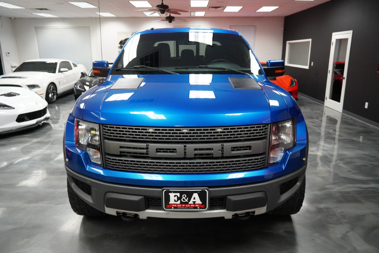 2011-ford-f150-raptor-svt-for-sale-09