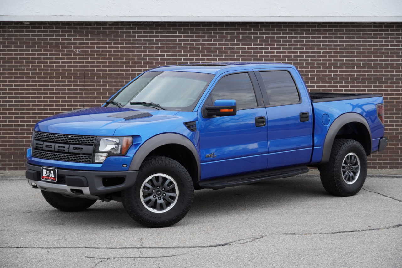 2011-ford-f150-raptor-svt-for-sale-14