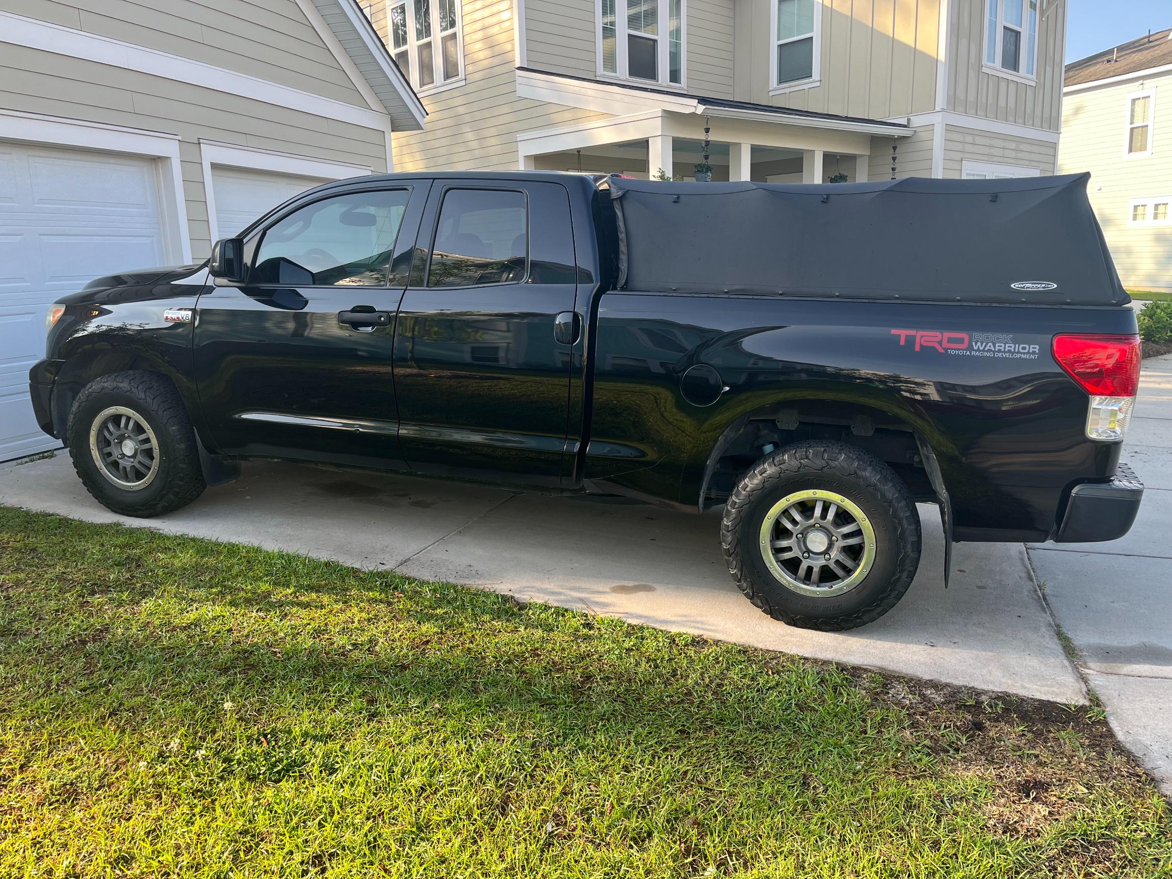 2012-toyota-tundra-for-sale-02