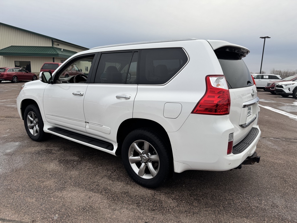 2013-lexus-gx-460-premium-for-sale-04