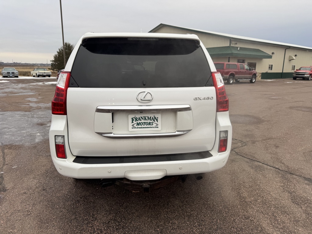 2013-lexus-gx-460-premium-for-sale-05