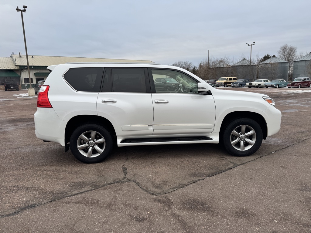 2013-lexus-gx-460-premium-for-sale-06