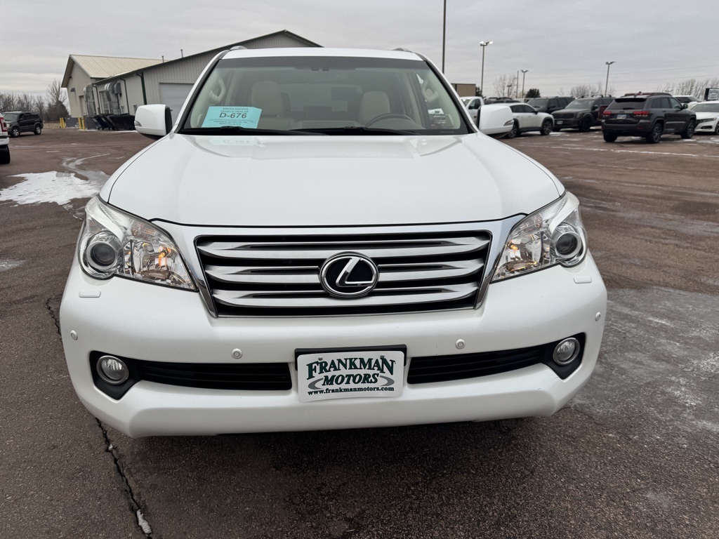 2013-lexus-gx-460-premium-for-sale-07