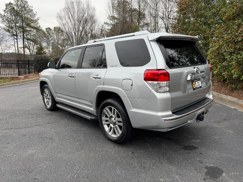 2013-toyota-4runner-avalon-04