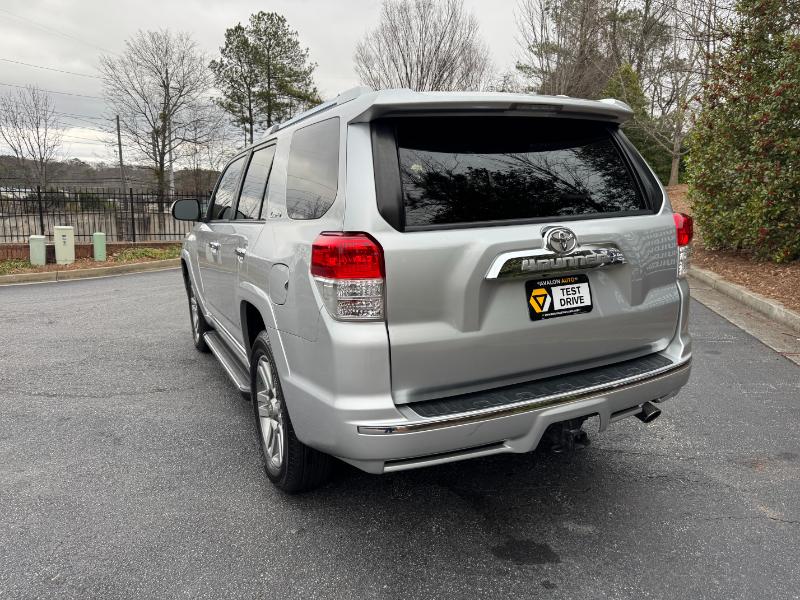 2013-toyota-4runner-avalon-05