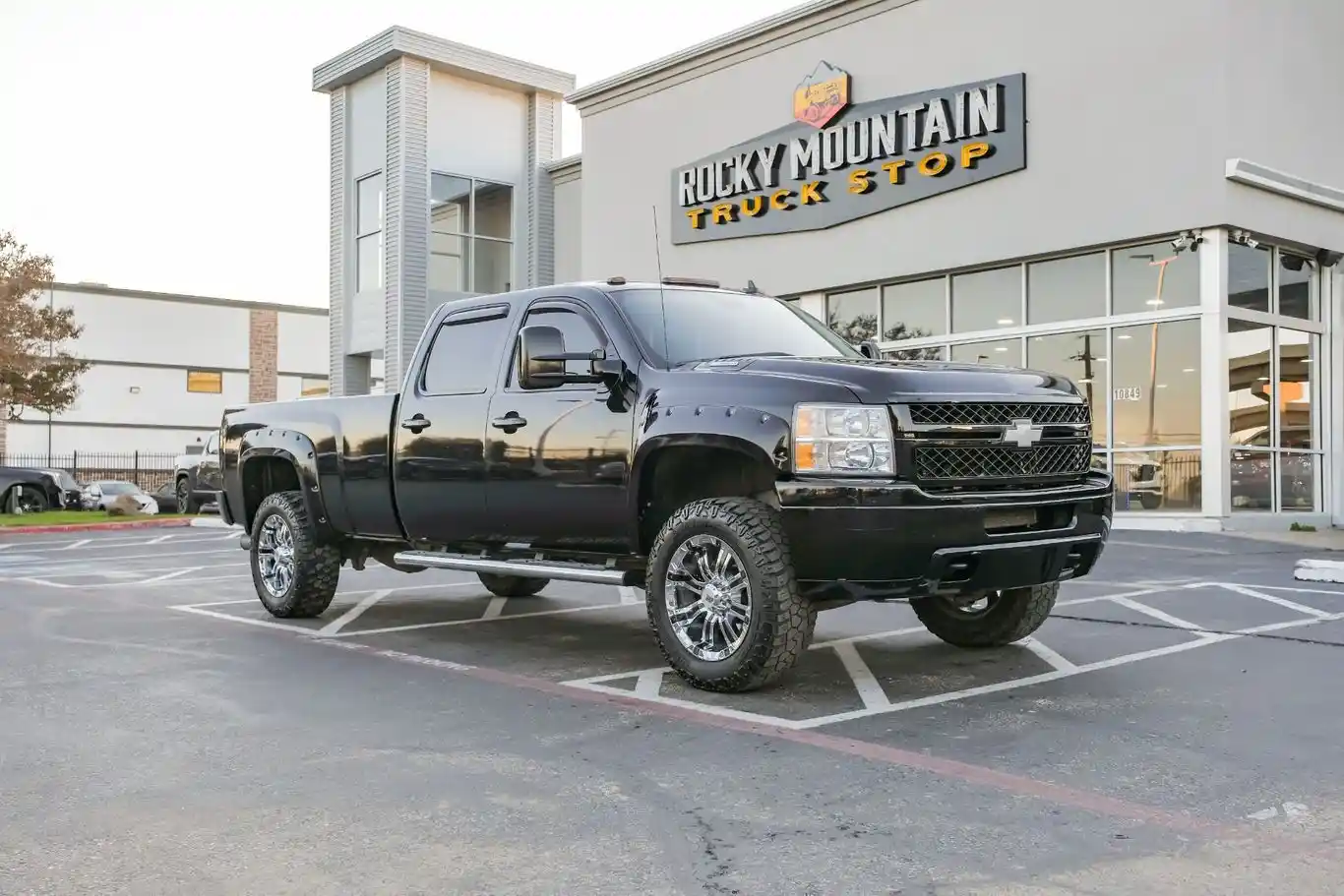 2014-chevrolet-silverado-2500hd-lt-for-sale-01