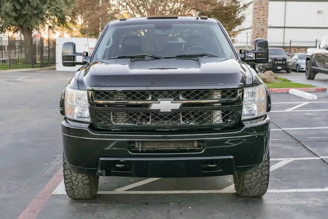 2014-chevrolet-silverado-2500hd-lt-for-sale-02