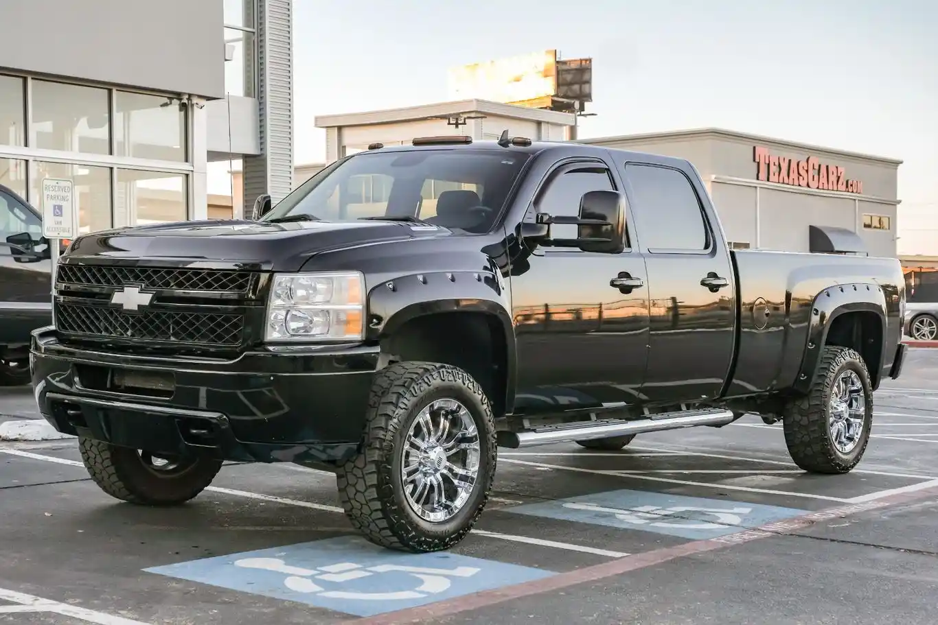 2014-chevrolet-silverado-2500hd-lt-for-sale-03