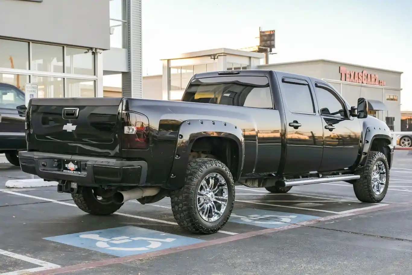 2014-chevrolet-silverado-2500hd-lt-for-sale-05