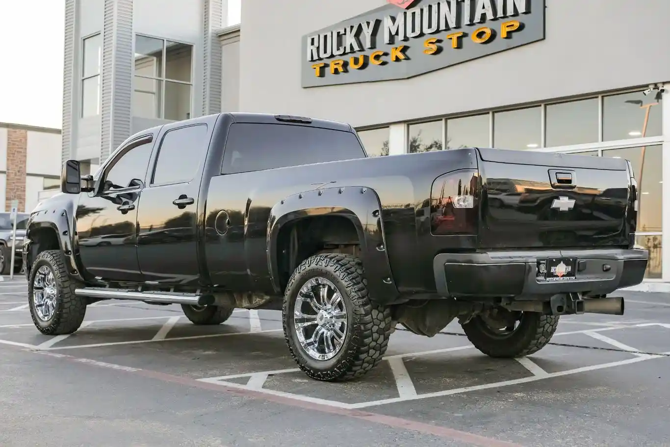 2014-chevrolet-silverado-2500hd-lt-for-sale-06