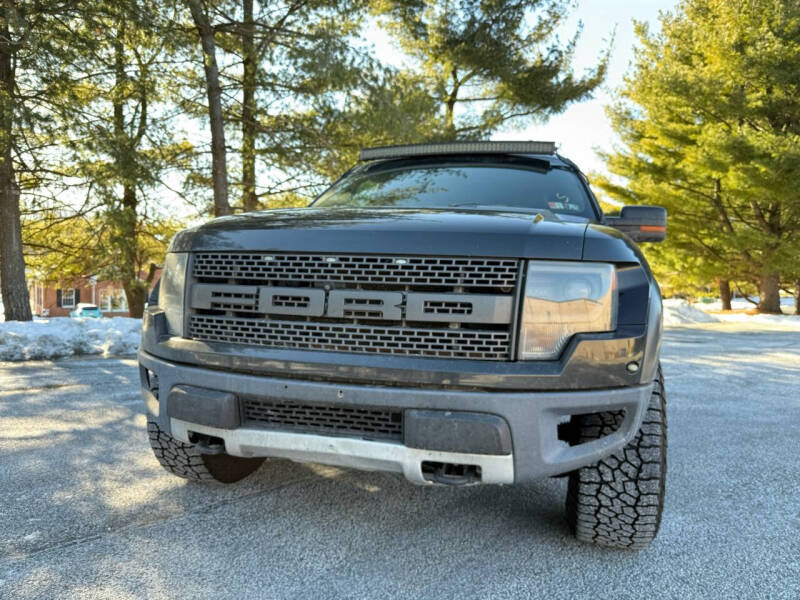 2014-ford-f-150-svt-raptor-4x4-4dr-supercrew-styleside-5-5-ft-sb (2)