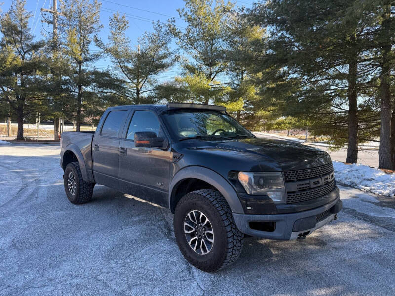 2014-ford-f-150-svt-raptor-4x4-4dr-supercrew-styleside-5-5-ft-sb