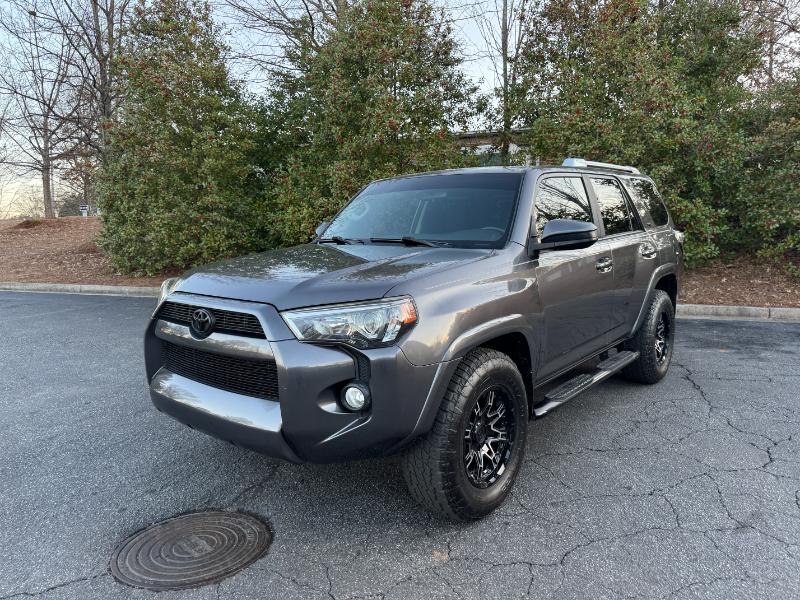 2014-toyota-4runner-sr5-2wd-for-sale-01