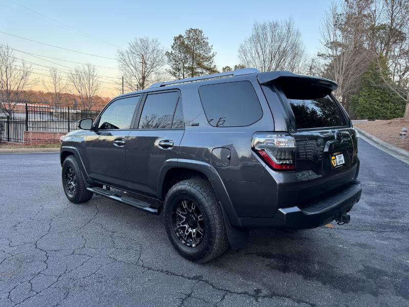 2014-toyota-4runner-sr5-2wd-for-sale-04