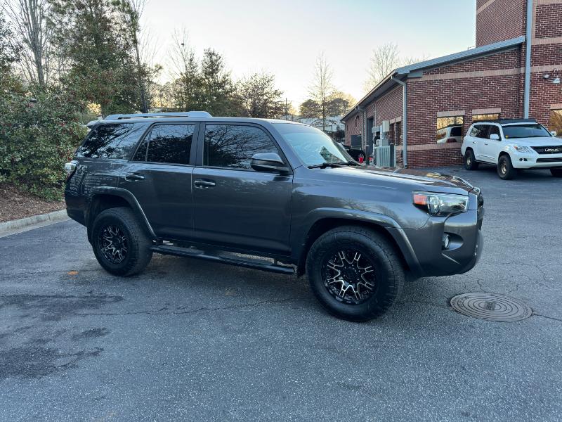 2014-toyota-4runner-sr5-2wd-for-sale-06