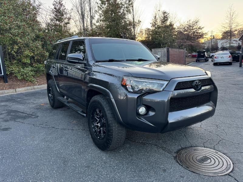 2014-toyota-4runner-sr5-2wd-for-sale-07