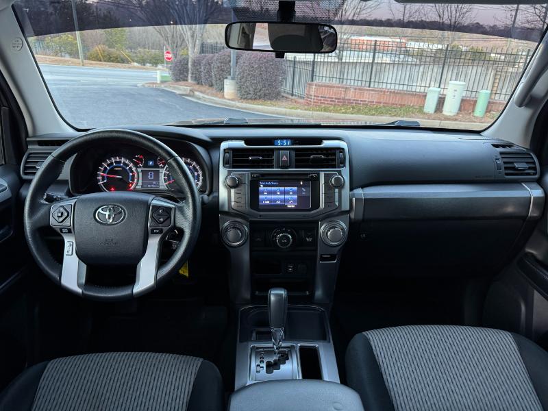 2014-toyota-4runner-sr5-2wd-for-sale-13