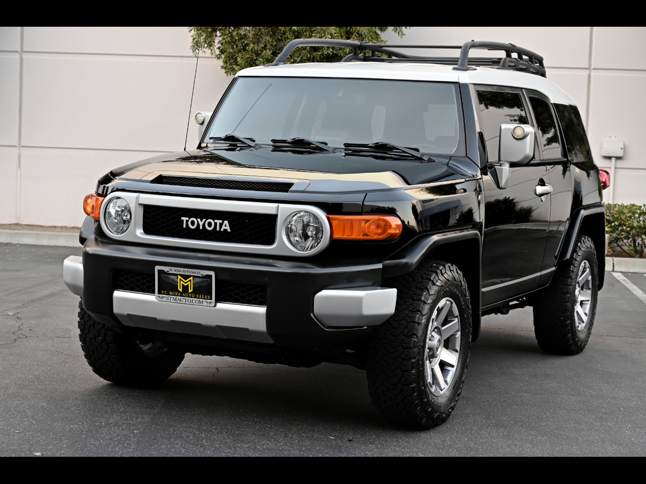 2014-toyota-fjcruiser-for-sale-california-08