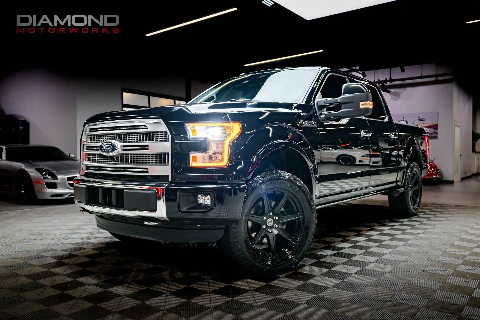 2016-ford-f-150-hennessey-velociraptor-650-4x4-for-sale-01