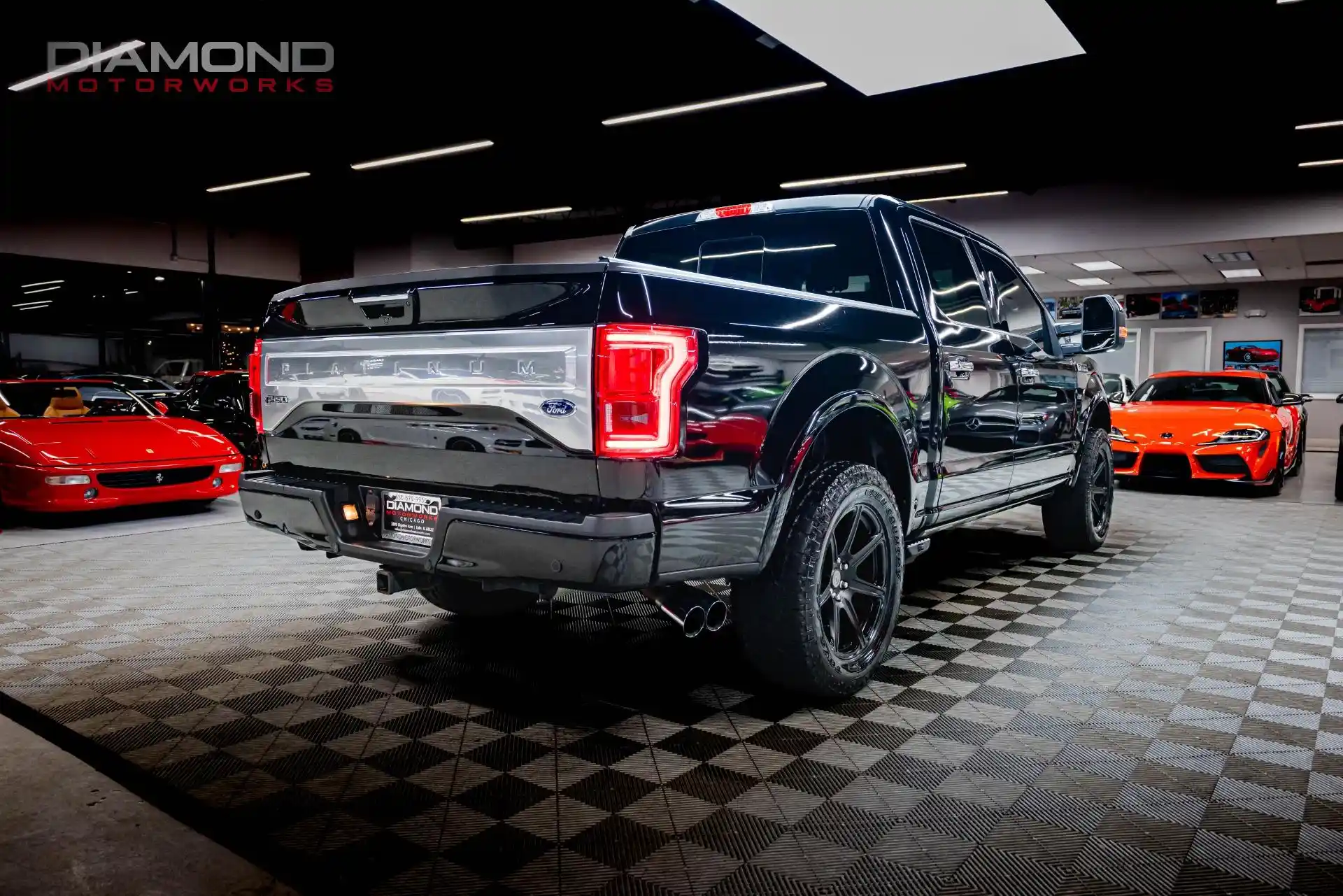 2016-ford-f-150-hennessey-velociraptor-650-4x4-for-sale-02