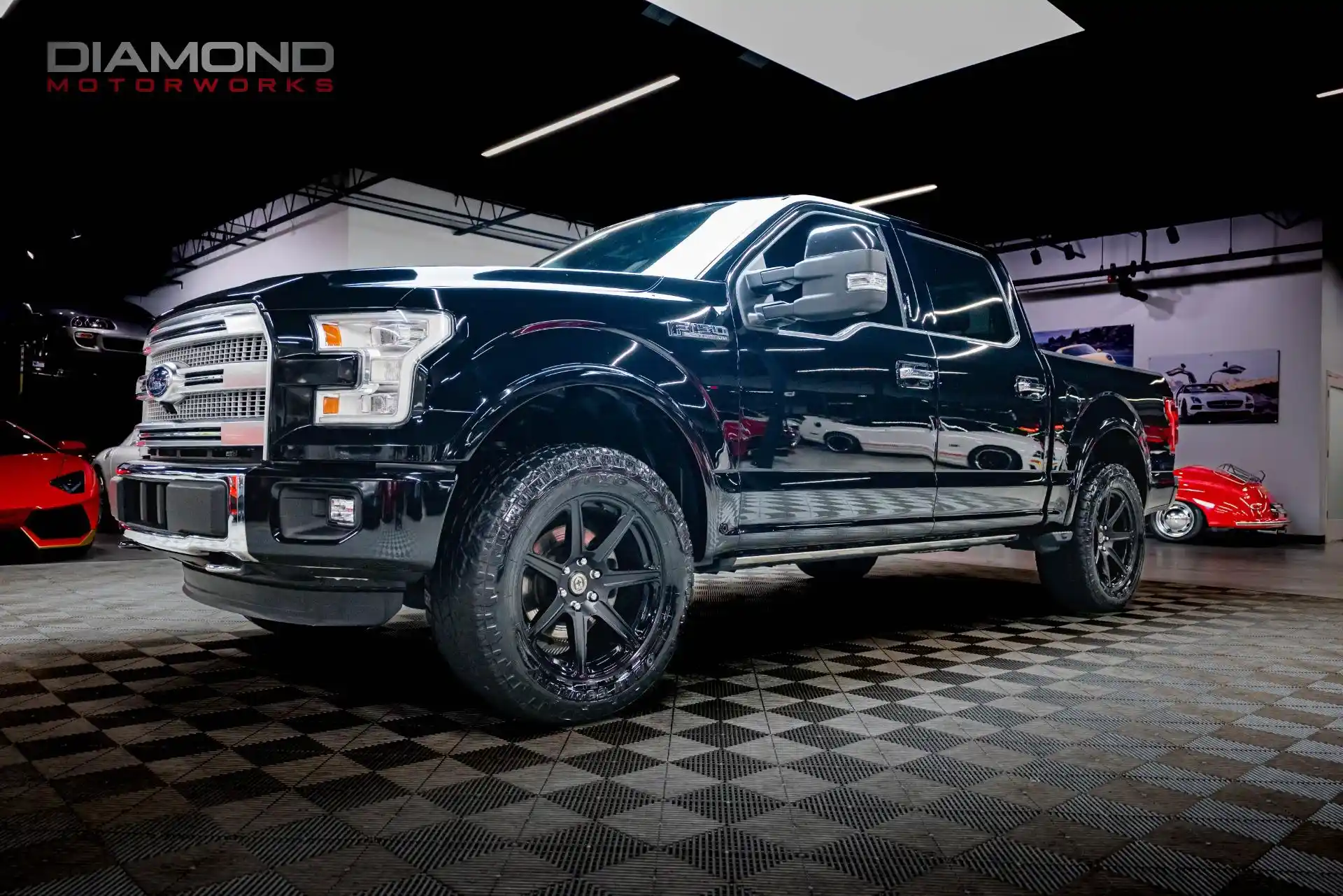 2016-ford-f-150-hennessey-velociraptor-650-4x4-for-sale-05