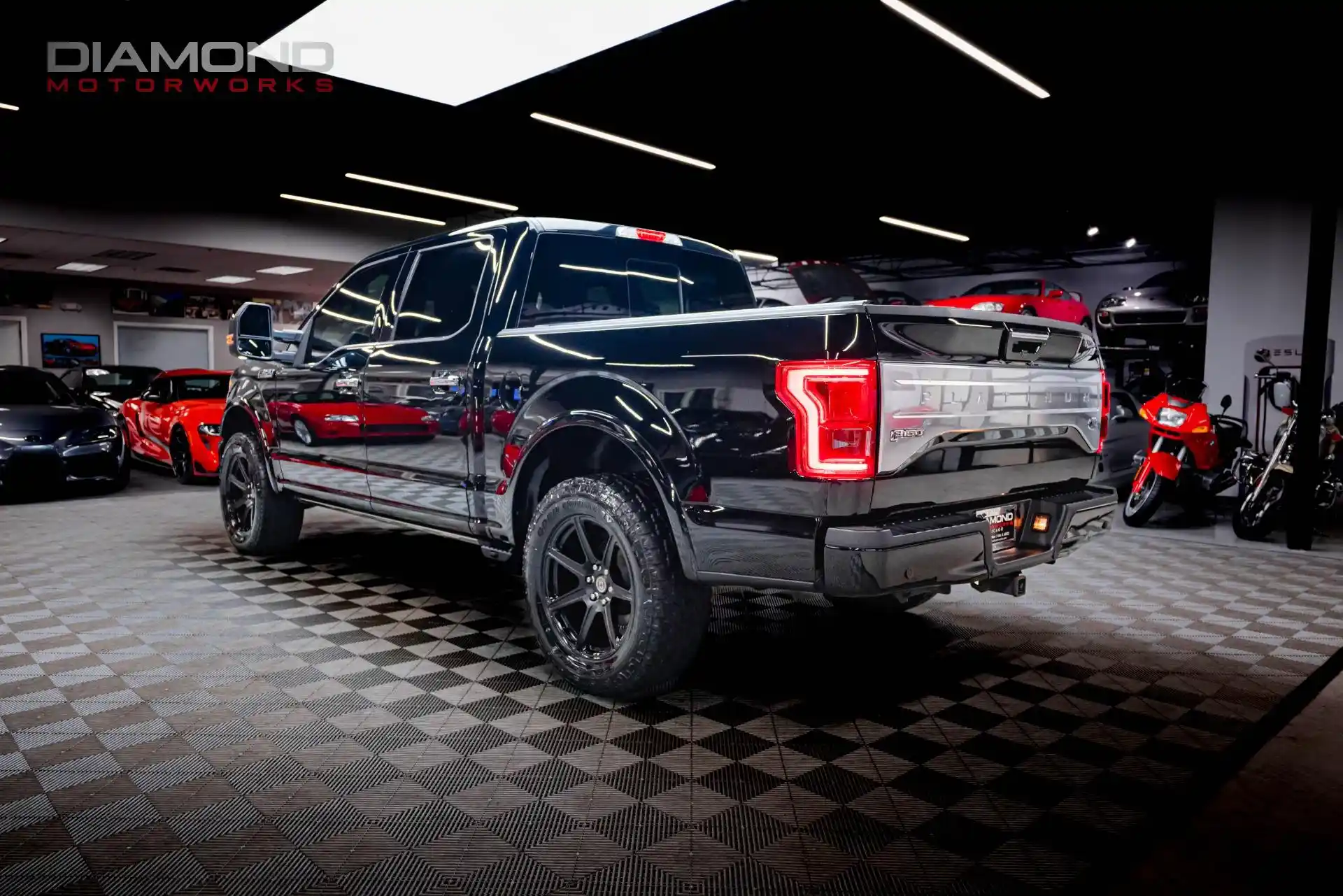 2016-ford-f-150-hennessey-velociraptor-650-4x4-for-sale-07