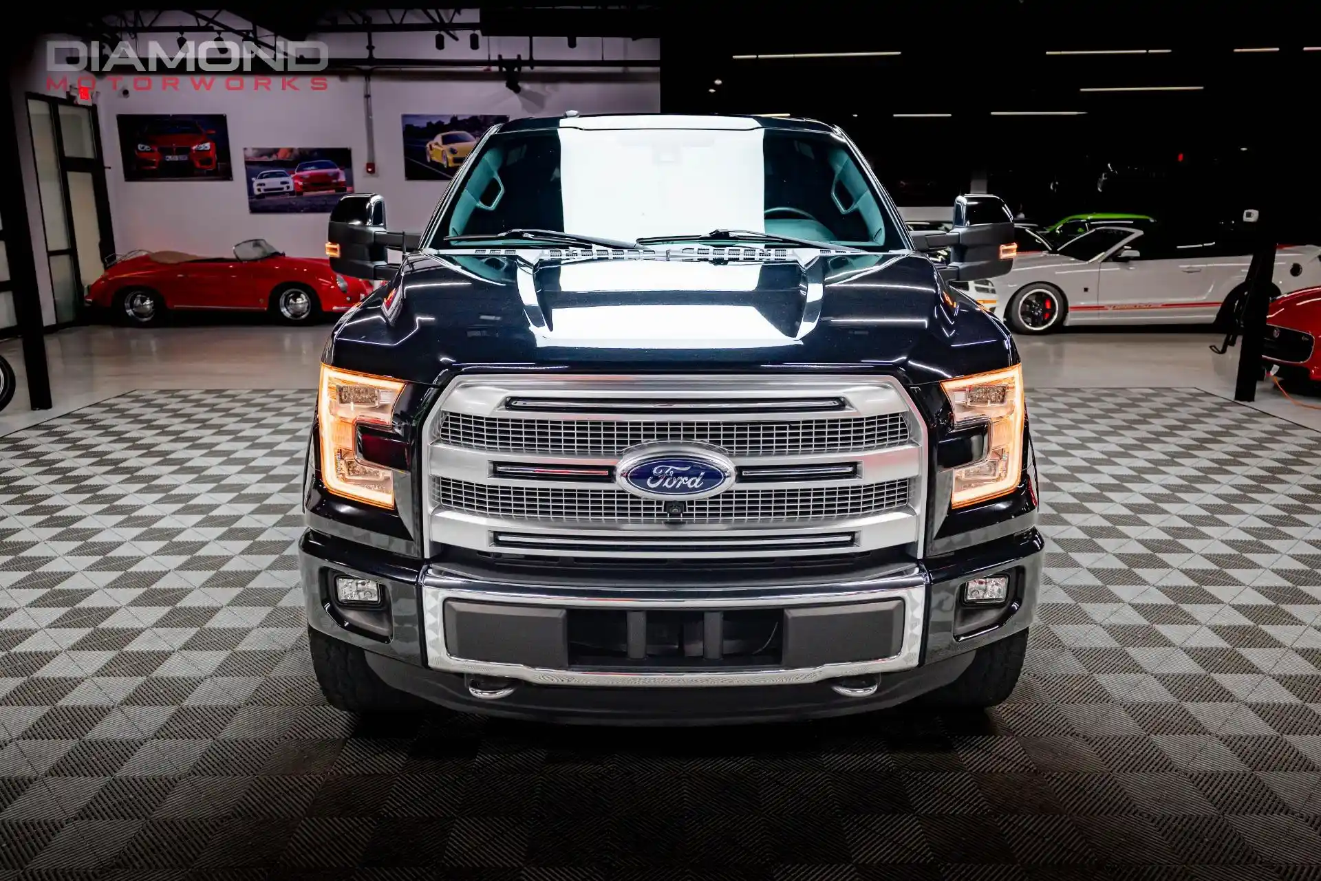 2016-ford-f-150-hennessey-velociraptor-650-4x4-for-sale-09