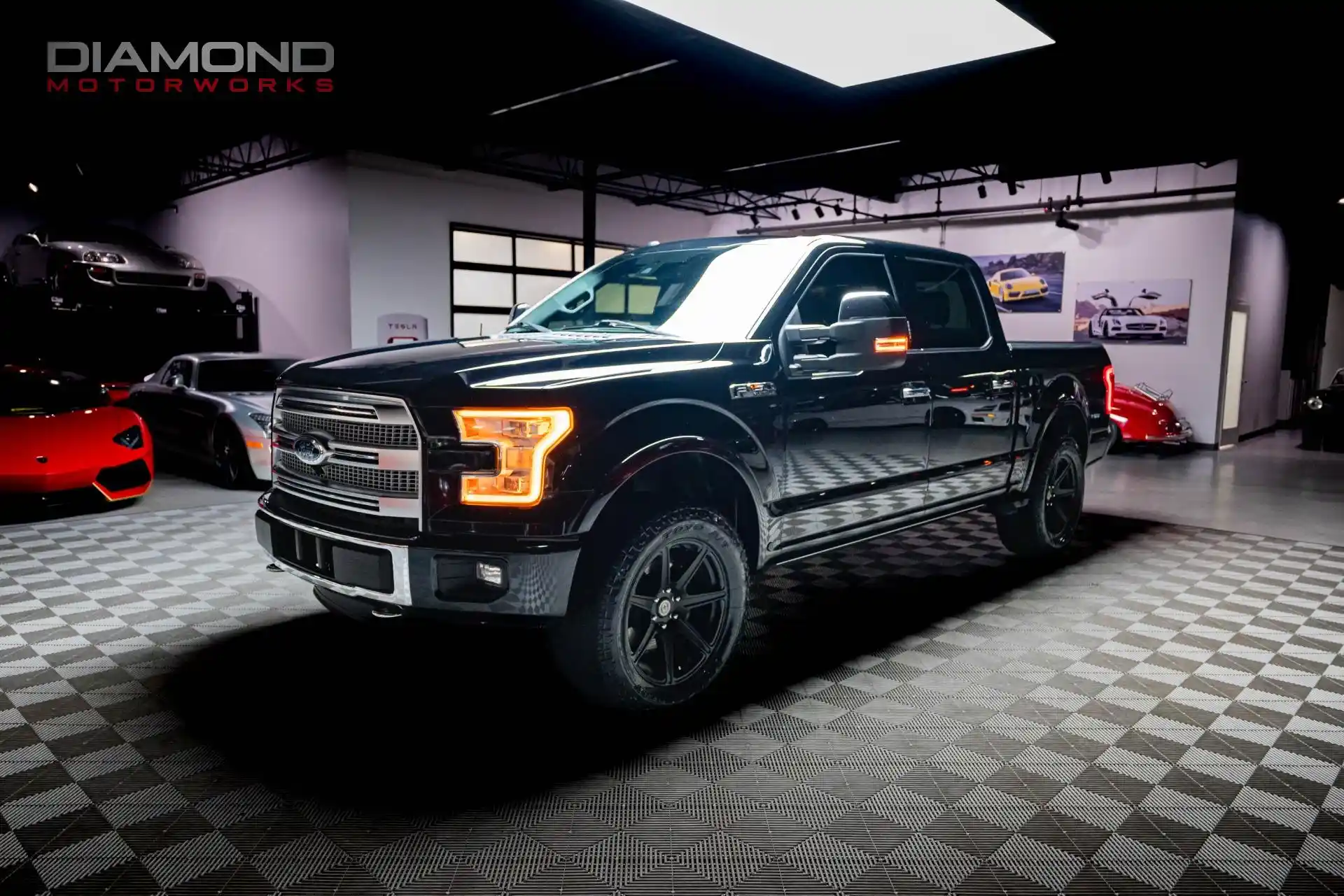 2016-ford-f-150-hennessey-velociraptor-650-4x4-for-sale-12