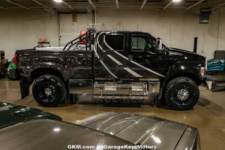 2016-ford-f650-super-duty (1)