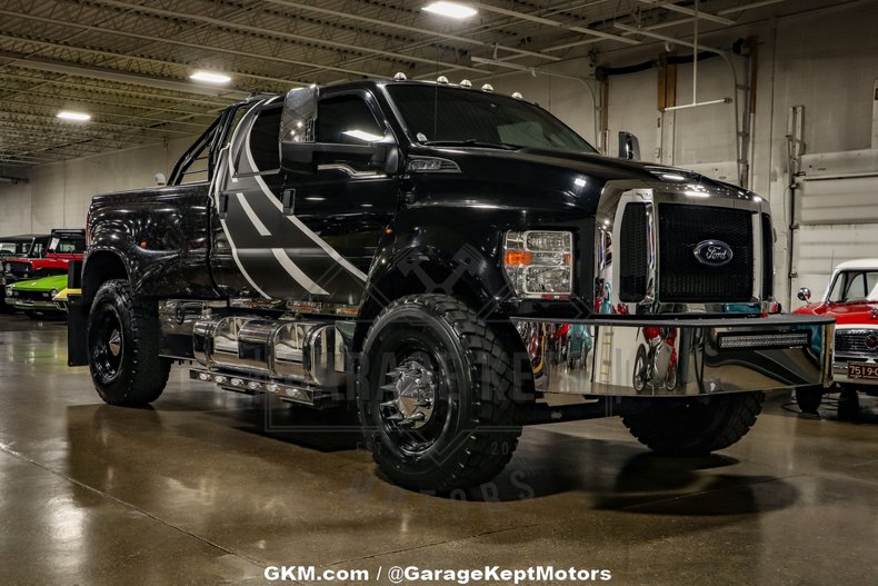 2016-ford-f650-super-duty (5)