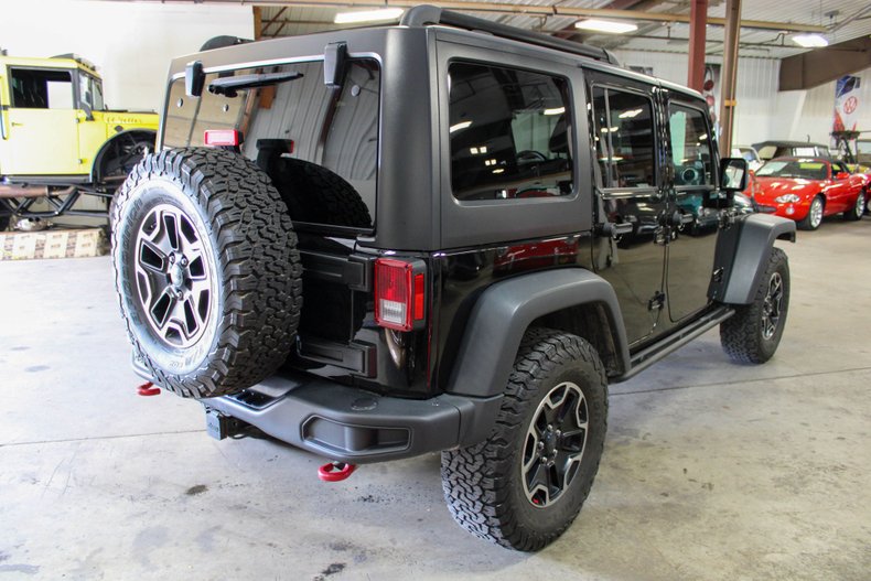 2016-jeep-wrangler-rubicon-hard-rock (1)