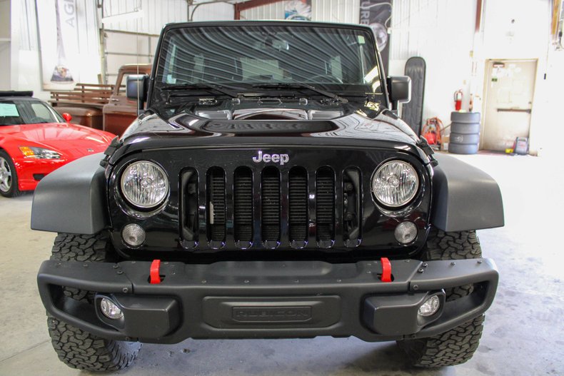 2016-jeep-wrangler-rubicon-hard-rock (3)