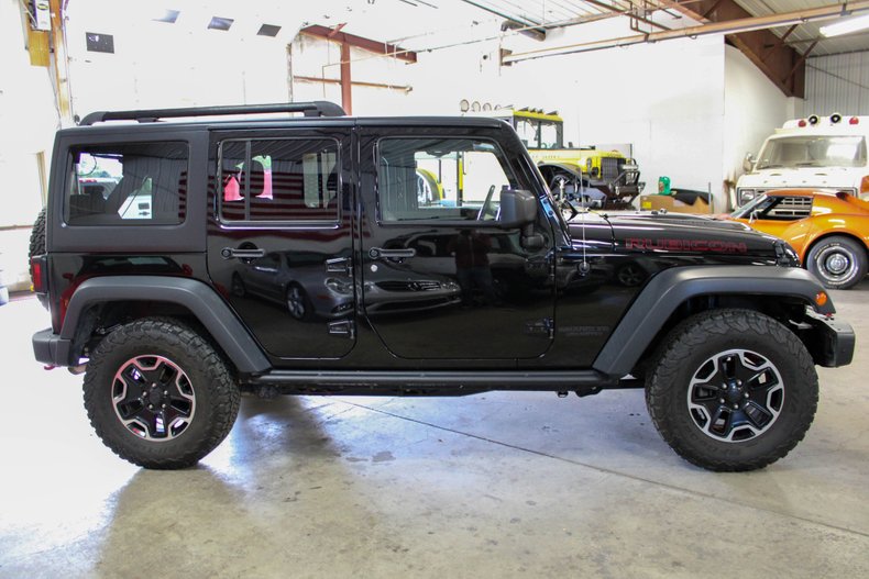 2016-jeep-wrangler-rubicon-hard-rock