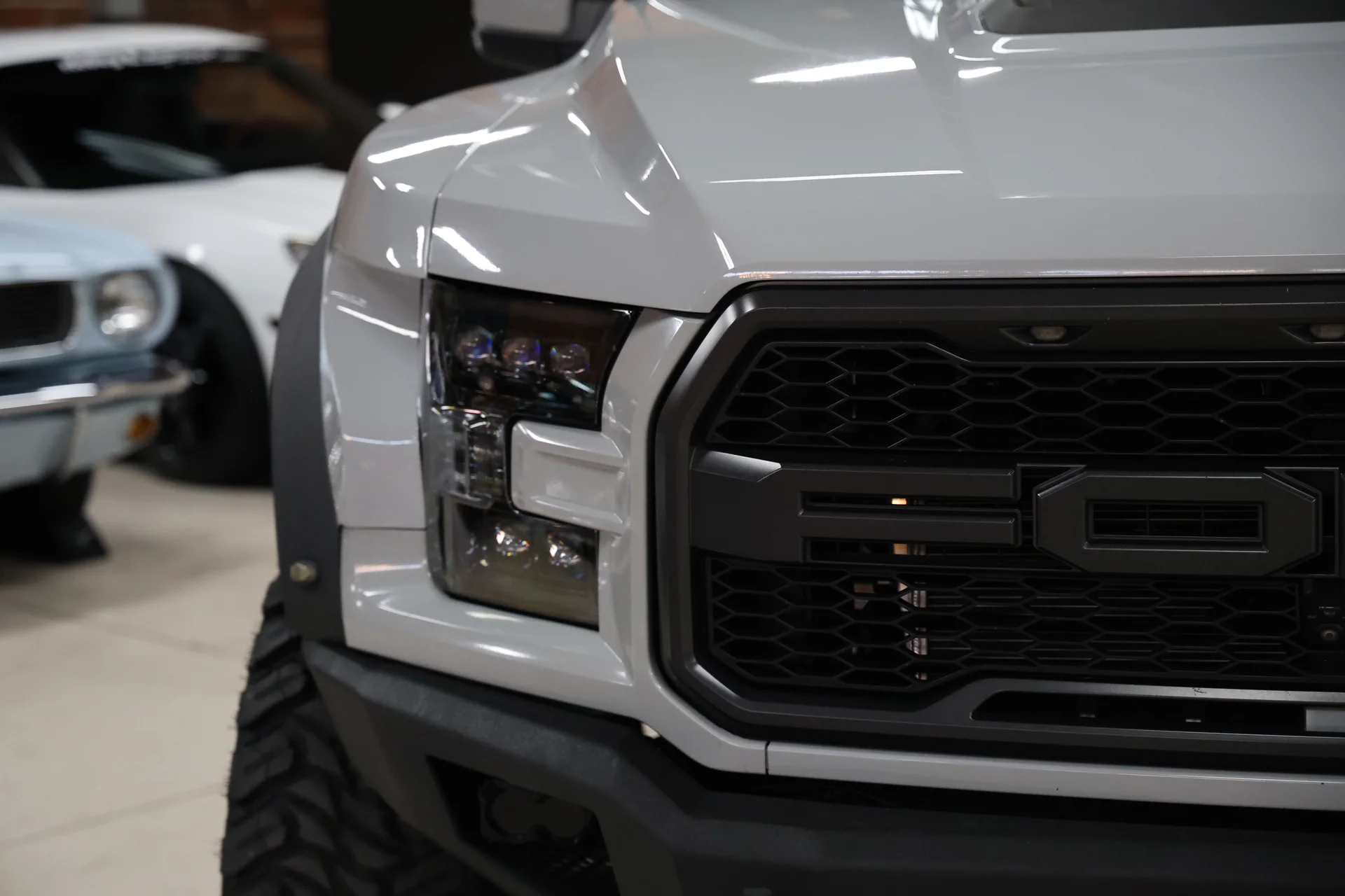 2017-ford-f150-raptor-wide-body (6)