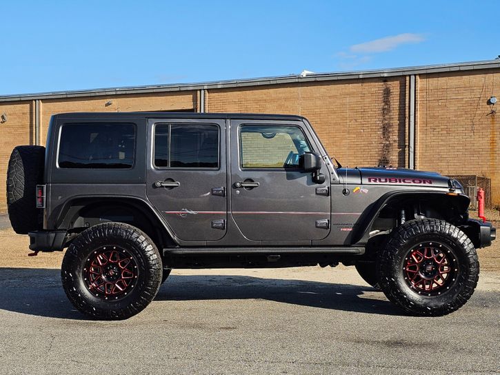 2017-jeep-wrangler-rubicon-hard-rock-hemi-for-sale-03