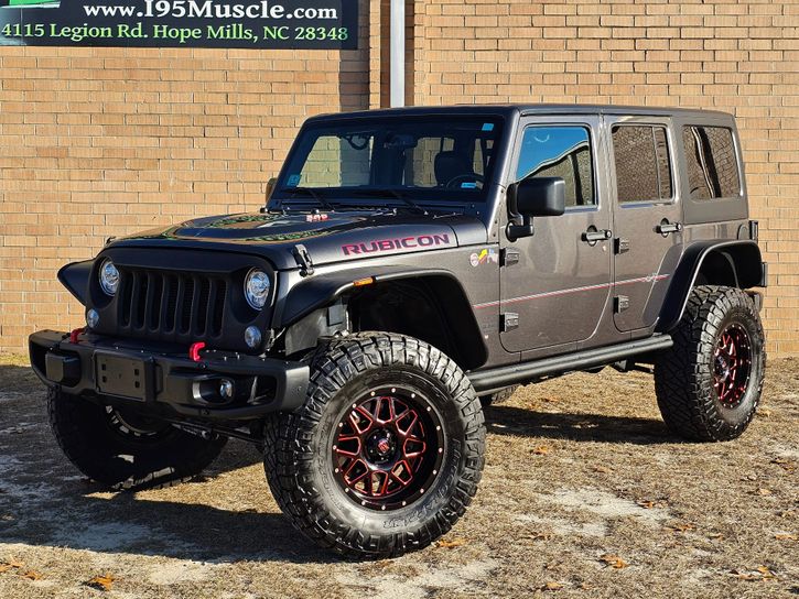 2017-jeep-wrangler-rubicon-hard-rock-hemi-for-sale-05