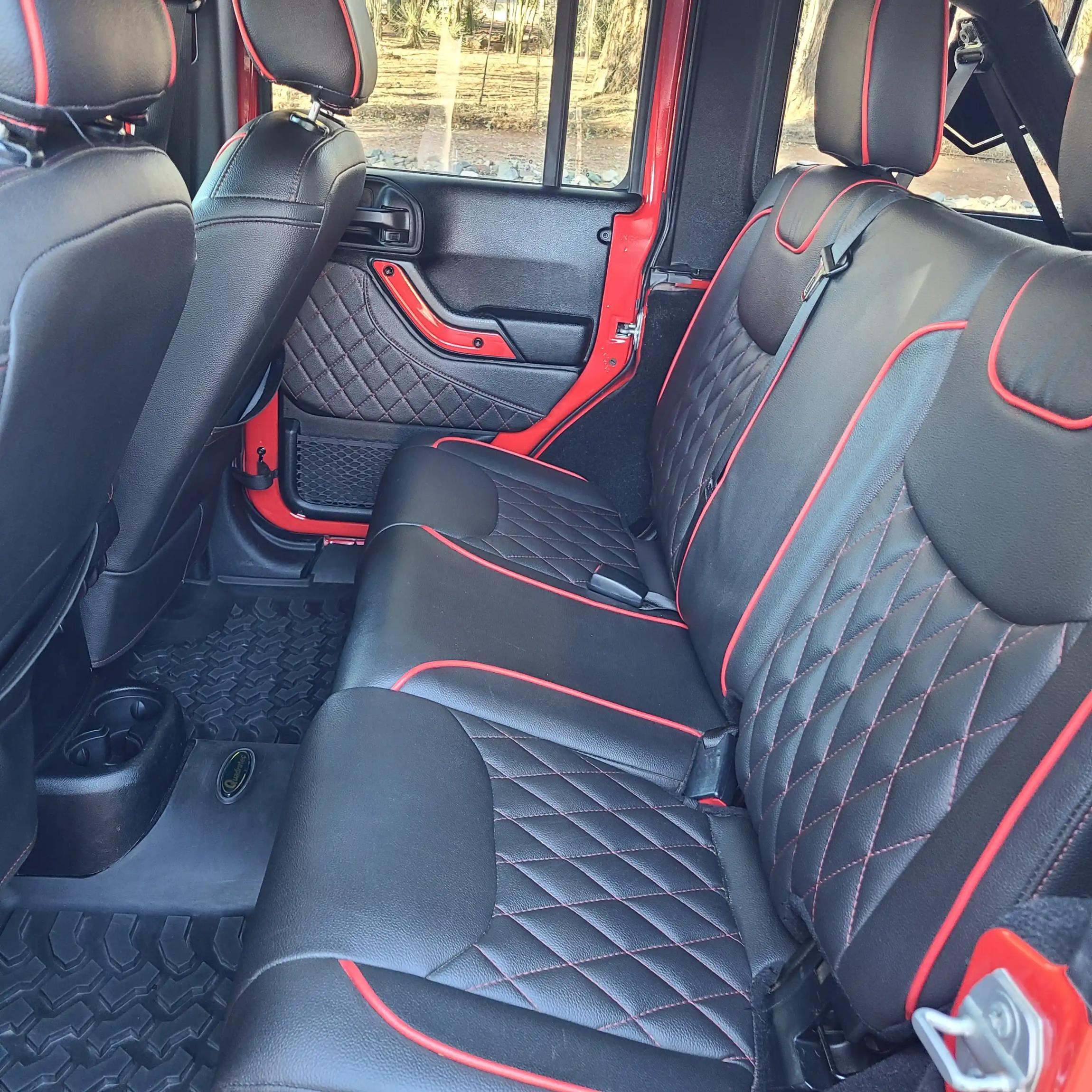 2018-jeep-wrangler-unlimited-for-sale-sedona-az-03