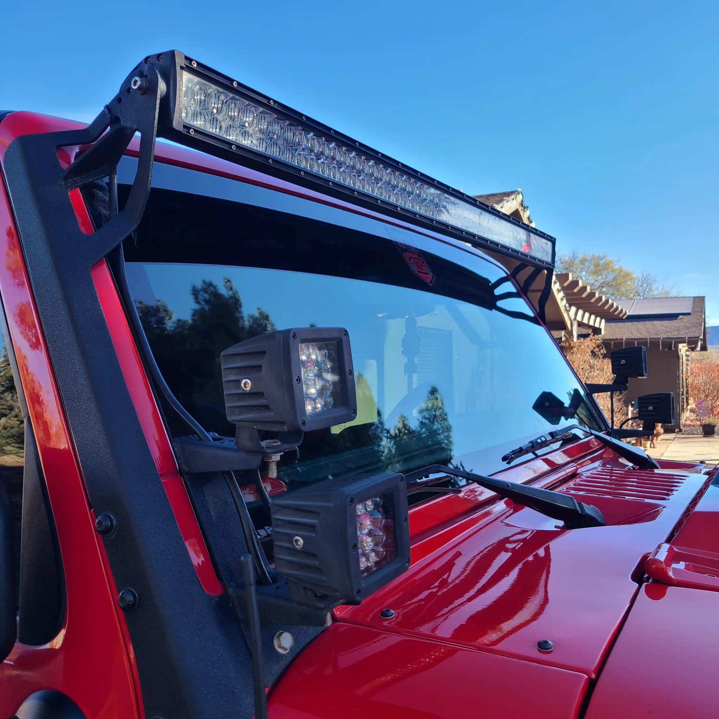 2018-jeep-wrangler-unlimited-for-sale-sedona-az-05