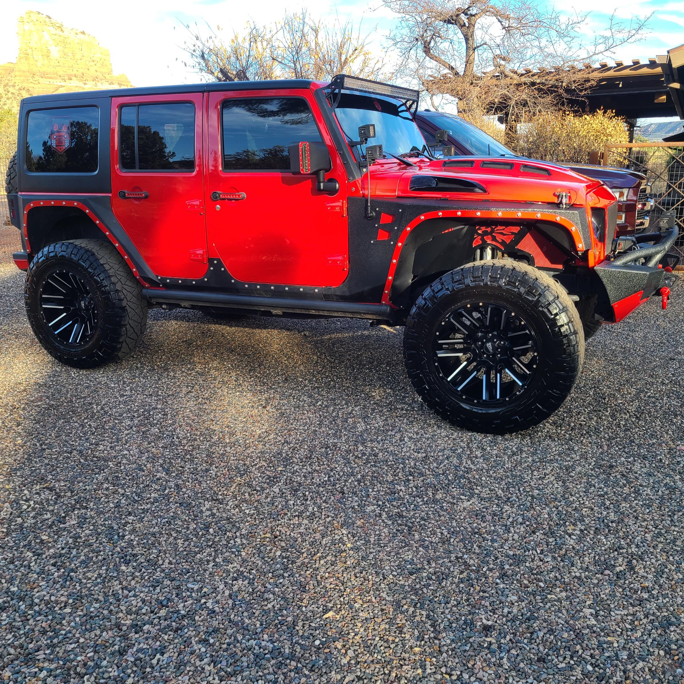 2018-jeep-wrangler-unlimited-for-sale-sedona-az-06