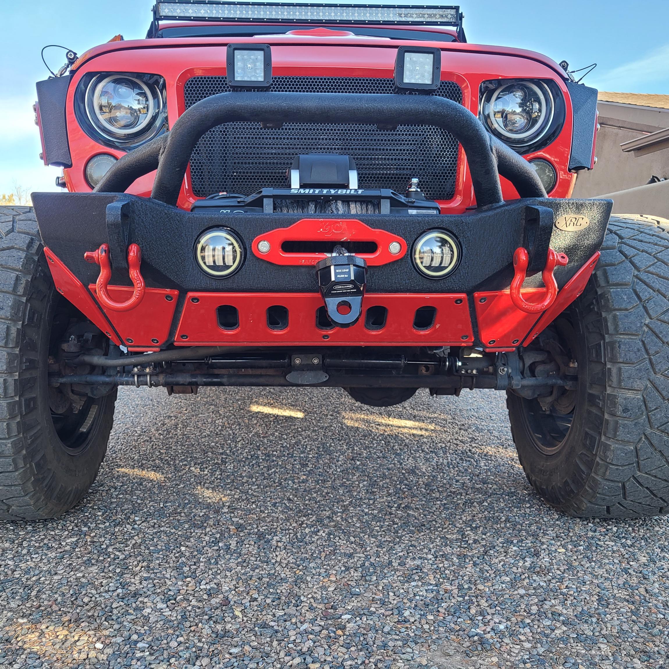 2018-jeep-wrangler-unlimited-for-sale-sedona-az-07